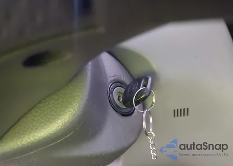 2006 Toyota Corolla Ce from USA, damaged, VIN JTDBR32E760084934